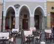 Titlu poza 14